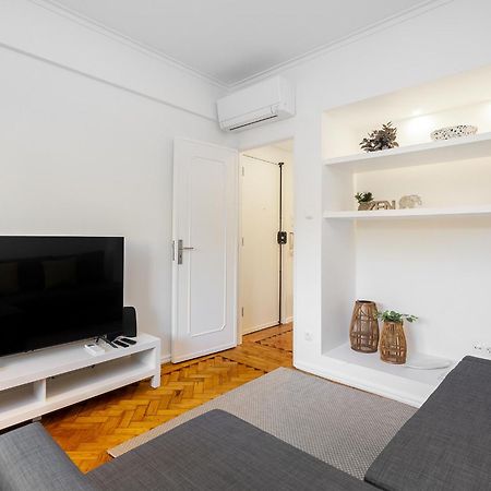 Whome Peaceful Alges Family Home Away From City Noise Exterior foto