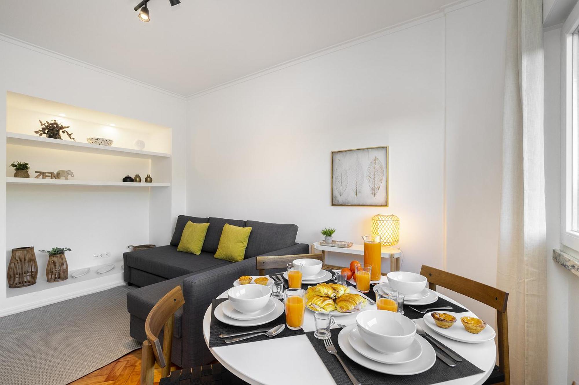 Whome Peaceful Alges Family Home Away From City Noise Exterior foto