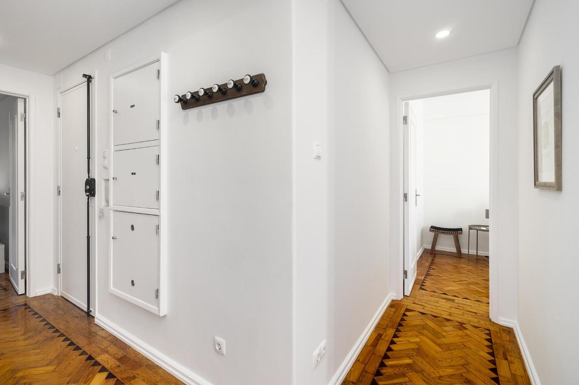 Whome Peaceful Alges Family Home Away From City Noise Exterior foto